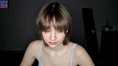 Luna online show from 12, 1, 2026