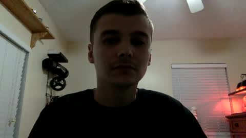 micdz online show from 26, 4, 2026