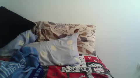 Snapshot of mich_cute0 chatting on 8, 5, 2026 mich_cute0 online show from 8, 5, 2026