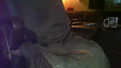 Snapshot of micha_48 chatting on 11, 11, 2025 Micha online show from 11, 11, 2025