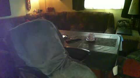 Snapshot of micha_48 chatting on 17, 4, 2026 Micha online show from 17, 4, 2026