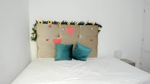 Micky and Sharon online show from 27, 2, 2025