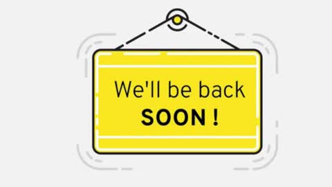 Micky and Sharon online show from 8, 3, 2025