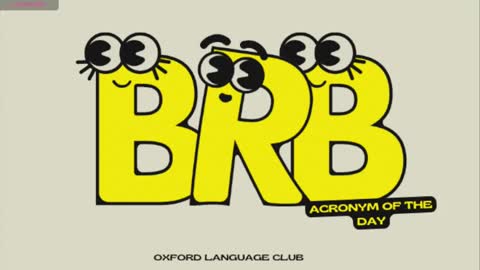 Micky and Sharon online show from 7, 10, 2025