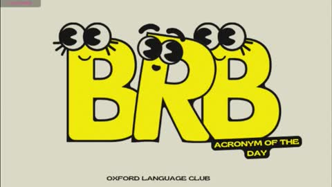 Micky and Sharon online show from 14, 10, 2025