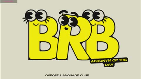 Micky and Sharon online show from 19, 10, 2025