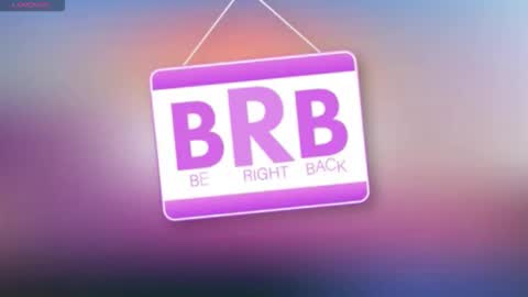 Micky and Sharon online show from 8, 1, 2026