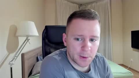 Michael Birkin online show from 25, 12, 2024