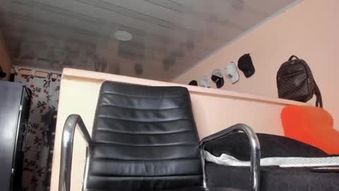 Snapshot of michael_boy88_ chatting on 25, 1, 2025 Michael Boy online show from 25, 1, 2025