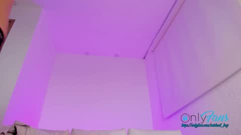 Snapshot of michael_boy88_ chatting on 7, 2, 2026 Michael Boy online show from 7, 2, 2026