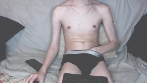 Michael online show from 3, 11, 2025