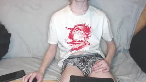 Michael online show from 18, 11, 2025