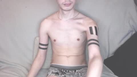 Snapshot of michael_danymans chatting on 16, 1, 2026 Michael online show from 16, 1, 2026