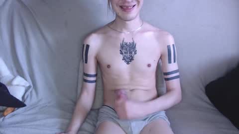 Snapshot of michael_danymans chatting on 25, 2, 2026 Michael online show from 25, 2, 2026