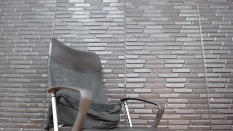 Michael Daviss online show from 14, 1, 2025