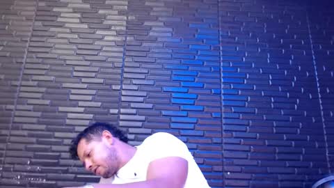 Michael Daviss online show from 3, 3, 2025