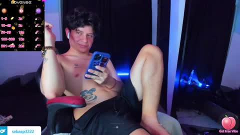 Snapshot of michael_kendall0 chatting on 3, 12, 2024 michael independent model online show from 3, 12, 2024