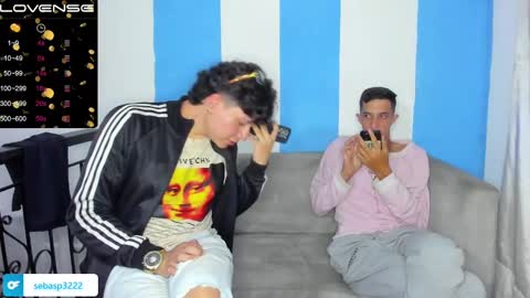 Snapshot of michael_kendall0 chatting on 14, 12, 2024 michael independent model online show from 14, 12, 2024