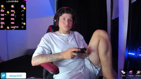 Snapshot of michael_kendall0 chatting on 28, 12, 2024 michael independent model online show from 28, 12, 2024