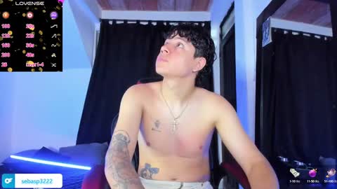 Snapshot of michael_kendall0 chatting on 4, 1, 2025 michael independent model online show from 4, 1, 2025