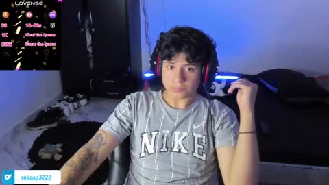 Snapshot of michael_kendall0 chatting on 16, 1, 2025 michael independent model online show from 16, 1, 2025