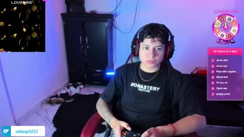 Snapshot of michael_kendall0 chatting on 23, 1, 2025 michael independent model online show from 23, 1, 2025