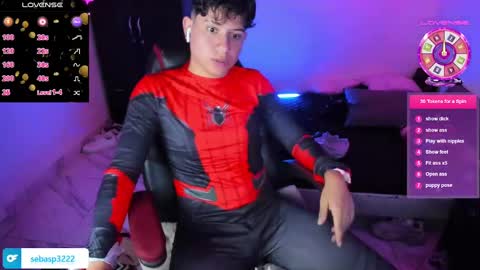 Snapshot of michael_kendall0 chatting on 26, 1, 2025 michael independent model online show from 26, 1, 2025