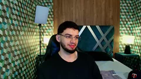 Michael Stevens online show from 13, 11, 2025