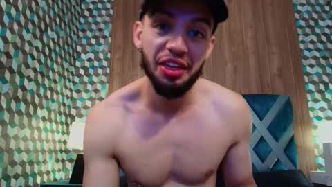 Michael Stevens online show from 18, 11, 2025