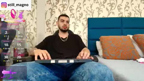 Michael Stevens online show from 15, 1, 2026