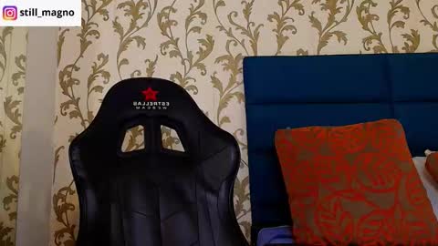 Michael Stevens online show from 14, 2, 2026