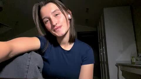 Emily online show from 2, 10, 2025