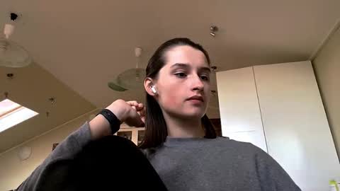 Emily online show from 3, 10, 2025