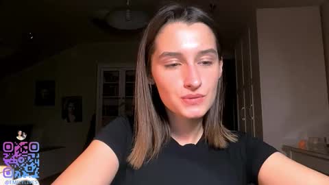 Emily online show from 17, 11, 2025