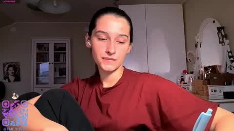 Emily online show from 7, 2, 2026