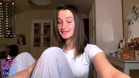 Emily online show from 12, 2, 2026