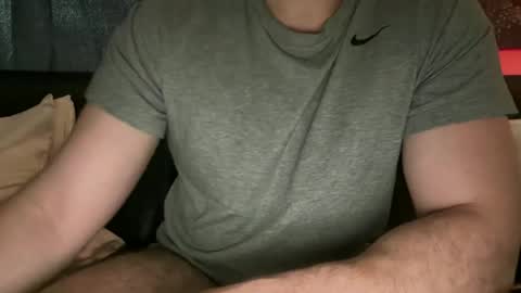 arab fit online show from 1, 7, 2026
