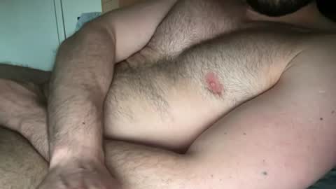 arab fit online show from 27, 7, 2026