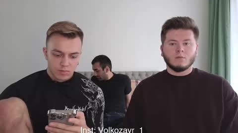 Snapshot of michael_sexdevil chatting on 16, 3, 2026 michael_sexdevil online show from 16, 3, 2026