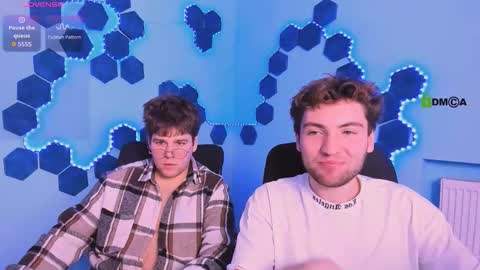 Your Michael online show from 10, 1, 2026