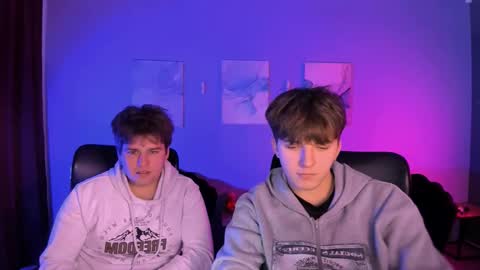 Your Michael online show from 5, 2, 2026