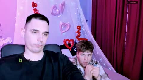 Your Michael online show from 11, 3, 2026