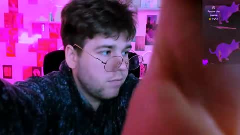 Your Michael online show from 24, 3, 2026