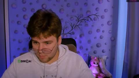 Your Michael online show from 25, 3, 2026