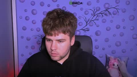 Your Michael online show from 28, 3, 2026