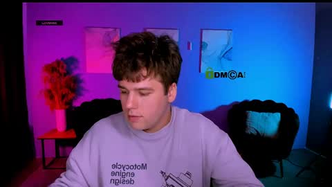 Your Michael online show from 2, 4, 2026