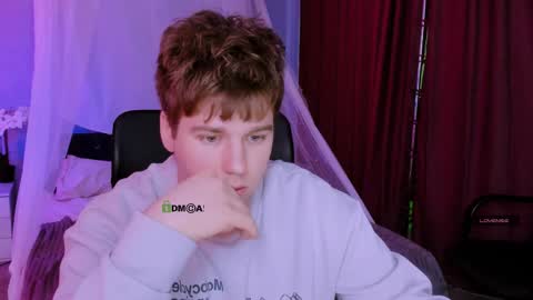 Your Michael online show from 3, 4, 2026