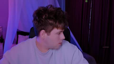 Your Michael online show from 4, 4, 2026