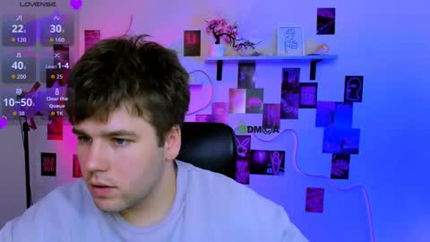 Your Michael online show from 5, 4, 2026