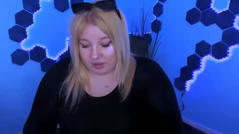 Your Michael online show from 24, 4, 2026